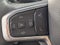 2024 RAM 2500 Laramie Crew Cab 4x4 6'4" Box