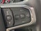 2024 RAM 2500 Laramie Crew Cab 4x4 6'4" Box