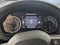 2024 RAM 2500 Laramie Crew Cab 4x4 6'4" Box