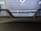 2024 RAM 2500 Laramie Crew Cab 4x4 6'4" Box
