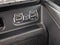 2024 RAM 2500 Laramie Crew Cab 4x4 6'4" Box