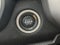 2024 RAM 2500 Laramie Crew Cab 4x4 6'4" Box