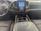2024 RAM 2500 Laramie Crew Cab 4x4 6'4" Box