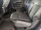 2024 RAM 2500 Laramie Crew Cab 4x4 6'4" Box