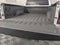 2024 RAM 2500 Laramie Crew Cab 4x4 6'4" Box