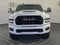 2024 RAM 2500 Laramie Crew Cab 4x4 6'4" Box