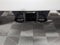 2024 RAM 2500 Laramie Crew Cab 4x4 6'4" Box