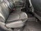 2024 RAM 2500 Laramie Crew Cab 4x4 6'4" Box