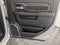 2024 RAM 2500 Laramie Crew Cab 4x4 6'4" Box