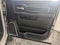 2024 RAM 2500 Laramie Crew Cab 4x4 6'4" Box