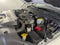 2024 RAM 2500 Laramie Crew Cab 4x4 6'4" Box