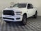 2024 RAM 2500 Laramie Crew Cab 4x4 6'4" Box