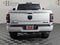 2024 RAM 2500 Laramie Crew Cab 4x4 6'4" Box