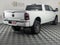 2024 RAM 2500 Laramie Crew Cab 4x4 6'4" Box