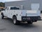 2021 RAM 5500 Chassis Cab Tradesman