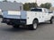 2021 RAM 5500 Chassis Cab Tradesman