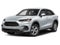 2023 Honda HR-V 2WD LX