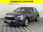 2023 Honda HR-V 2WD LX