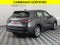 2023 Honda HR-V 2WD LX