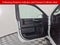 2023 Chevrolet Silverado 1500 Work Truck