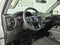 2023 Chevrolet Silverado 1500 Work Truck