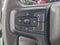2023 Chevrolet Silverado 1500 Work Truck
