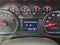 2023 Chevrolet Silverado 1500 Work Truck