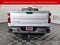 2023 Chevrolet Silverado 1500 Work Truck