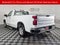 2023 Chevrolet Silverado 1500 Work Truck