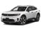 2025 Honda Prologue Elite