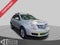 2016 Cadillac SRX Base