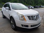 2015 Cadillac SRX Premium Collection
