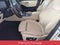 2022 BMW 330i 330i