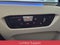 2022 BMW 330i 330i