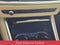 2022 BMW 330i 330i