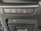 2025 Mazda Mazda3 Sedan 2.5 S Select Sport