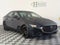 2025 Mazda Mazda3 Sedan 2.5 S Select Sport