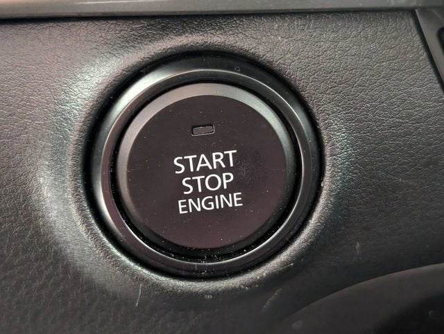 2025 Mazda Mazda3 Sedan 2.5 S Select Sport