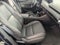 2025 Mazda Mazda3 Sedan 2.5 S Select Sport