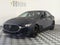 2025 Mazda Mazda3 Sedan 2.5 S Select Sport