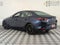 2025 Mazda Mazda3 Sedan 2.5 S Select Sport