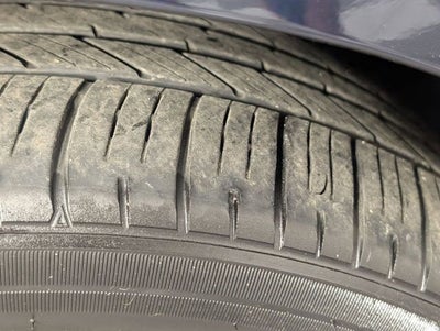 2025 Mazda Mazda3 Sedan 2.5 S Select Sport