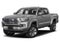 2019 Toyota Tacoma 2WD SR5