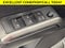 2019 Toyota Tacoma 2WD SR5