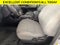 2019 Toyota Tacoma 2WD SR5