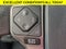 2019 Toyota Tacoma 2WD SR5