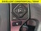 2019 Toyota Tacoma 2WD SR5