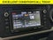 2019 Toyota Tacoma 2WD SR5