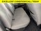 2019 Toyota Tacoma 2WD SR5