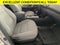 2019 Toyota Tacoma 2WD SR5